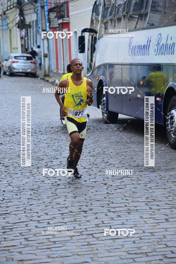 Buy your photos of the event59 Corrida da Fogueira Cachoeira - Ba on Fotop