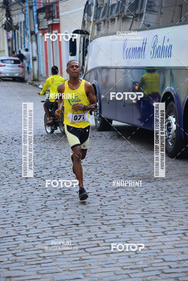 Buy your photos of the event59 Corrida da Fogueira Cachoeira - Ba on Fotop
