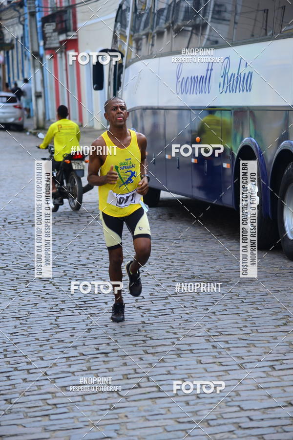 Buy your photos of the event59 Corrida da Fogueira Cachoeira - Ba on Fotop