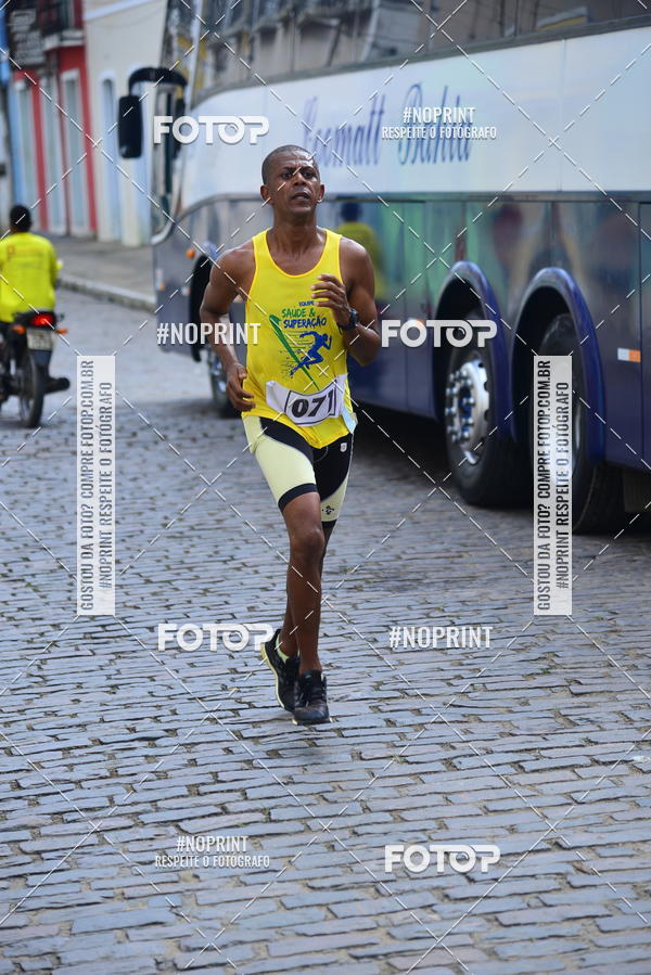 Buy your photos of the event59 Corrida da Fogueira Cachoeira - Ba on Fotop