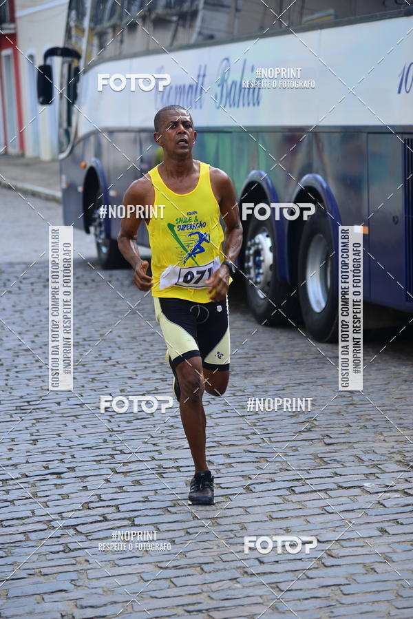 Buy your photos of the event59 Corrida da Fogueira Cachoeira - Ba on Fotop