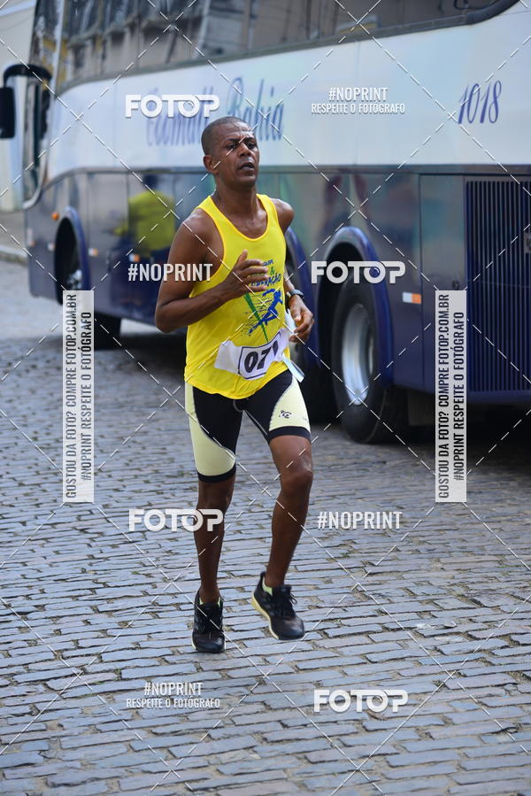 Buy your photos of the event59 Corrida da Fogueira Cachoeira - Ba on Fotop