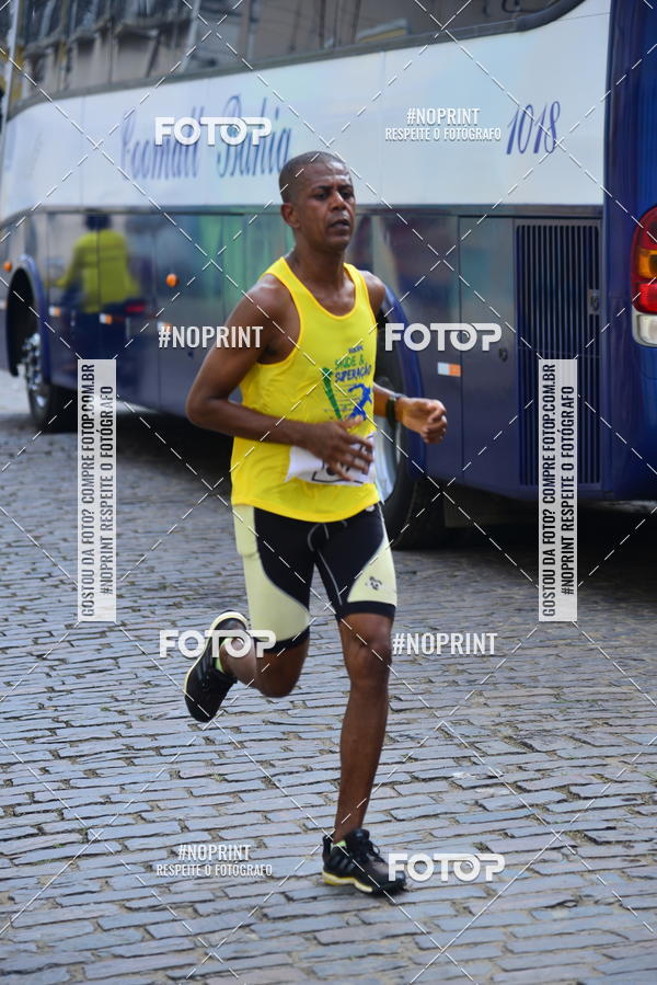 Buy your photos of the event59 Corrida da Fogueira Cachoeira - Ba on Fotop