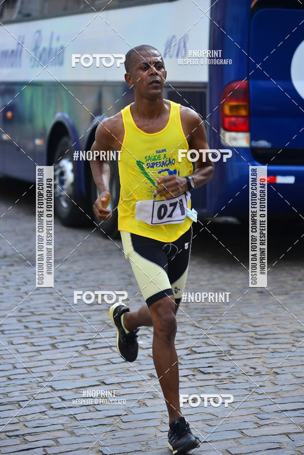 Buy your photos of the event59 Corrida da Fogueira Cachoeira - Ba on Fotop