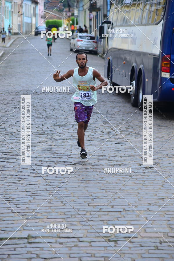 Buy your photos of the event59 Corrida da Fogueira Cachoeira - Ba on Fotop