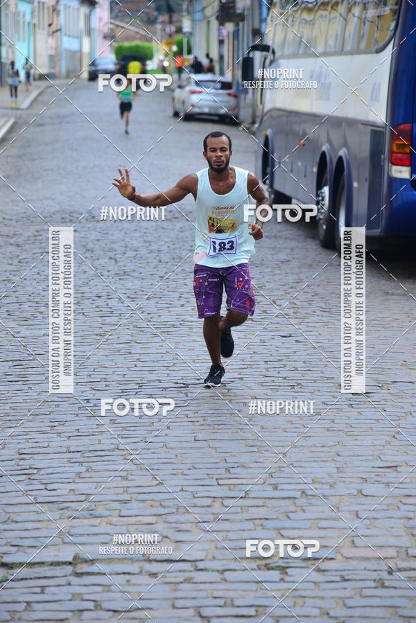 Buy your photos of the event59 Corrida da Fogueira Cachoeira - Ba on Fotop