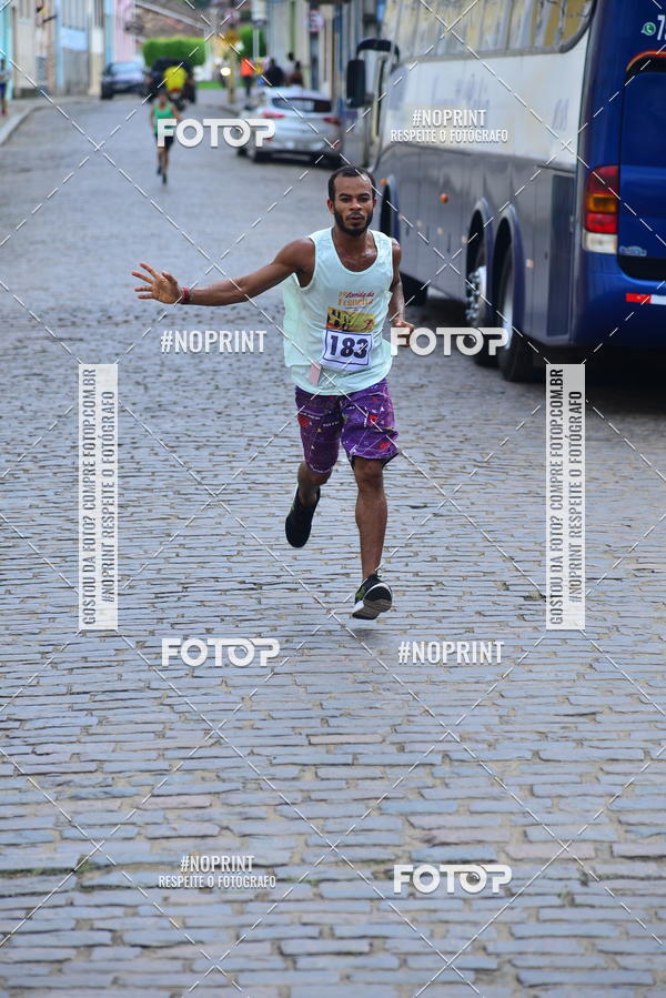Buy your photos of the event59 Corrida da Fogueira Cachoeira - Ba on Fotop