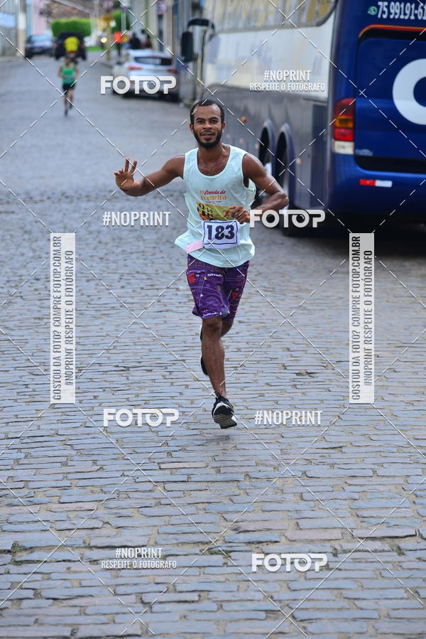 Buy your photos of the event59 Corrida da Fogueira Cachoeira - Ba on Fotop