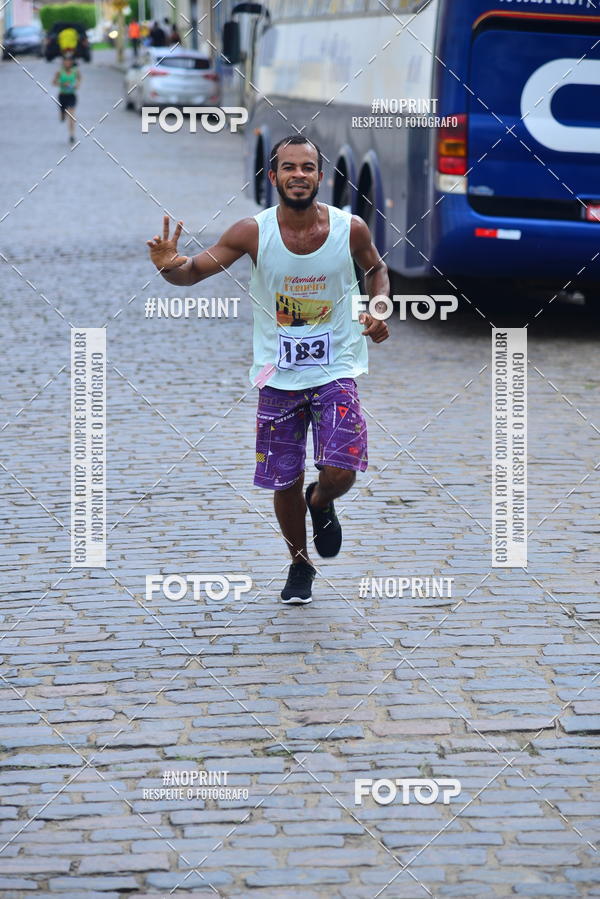 Buy your photos of the event59 Corrida da Fogueira Cachoeira - Ba on Fotop