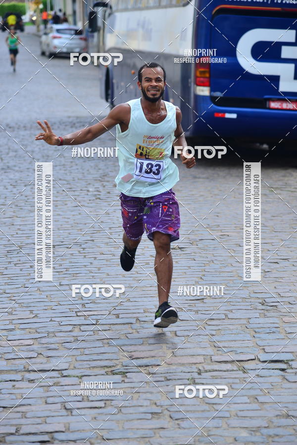 Buy your photos of the event59 Corrida da Fogueira Cachoeira - Ba on Fotop