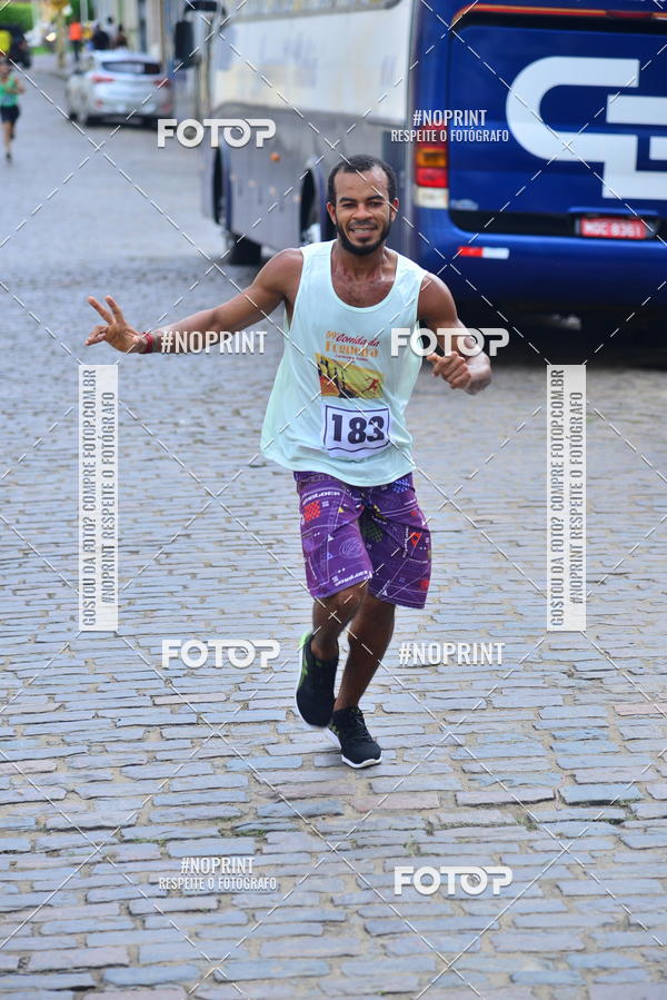 Buy your photos of the event59 Corrida da Fogueira Cachoeira - Ba on Fotop