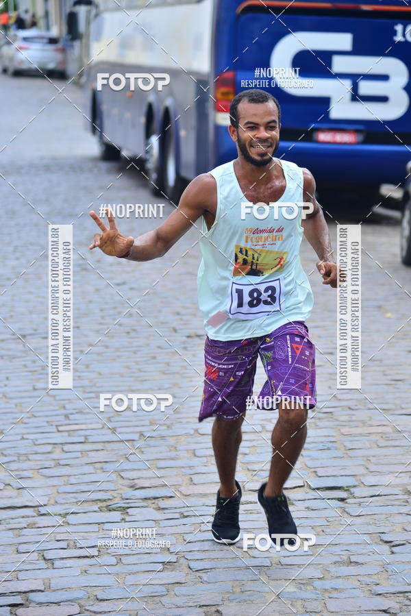 Buy your photos of the event59 Corrida da Fogueira Cachoeira - Ba on Fotop