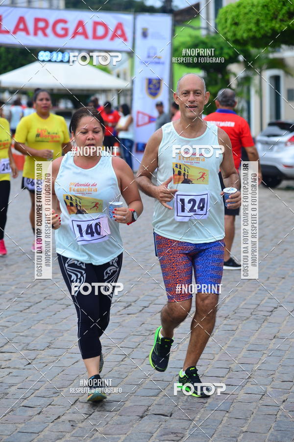 Buy your photos of the event59 Corrida da Fogueira Cachoeira - Ba on Fotop