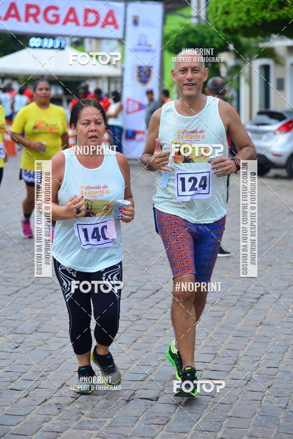 Buy your photos of the event59 Corrida da Fogueira Cachoeira - Ba on Fotop