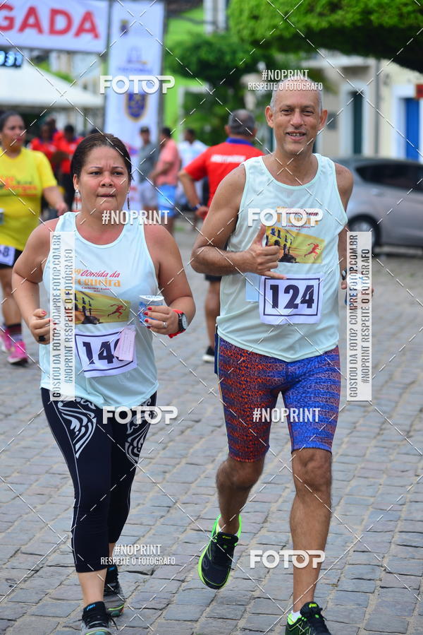 Buy your photos of the event59 Corrida da Fogueira Cachoeira - Ba on Fotop