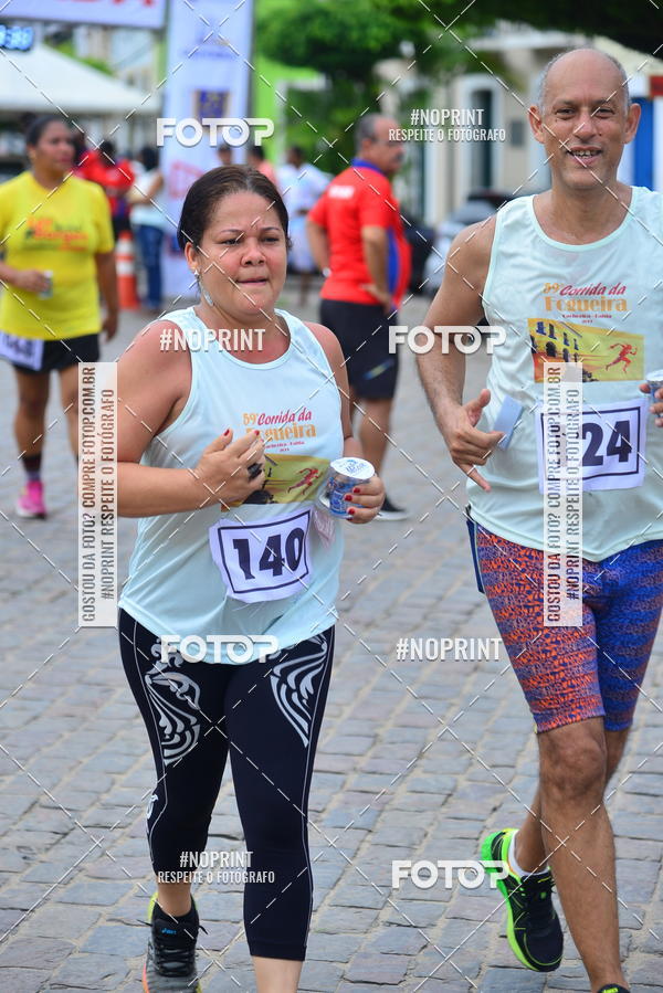 Buy your photos of the event59 Corrida da Fogueira Cachoeira - Ba on Fotop
