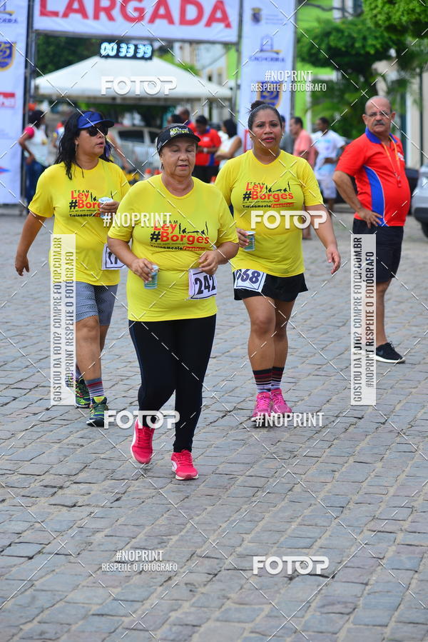 Buy your photos of the event59 Corrida da Fogueira Cachoeira - Ba on Fotop