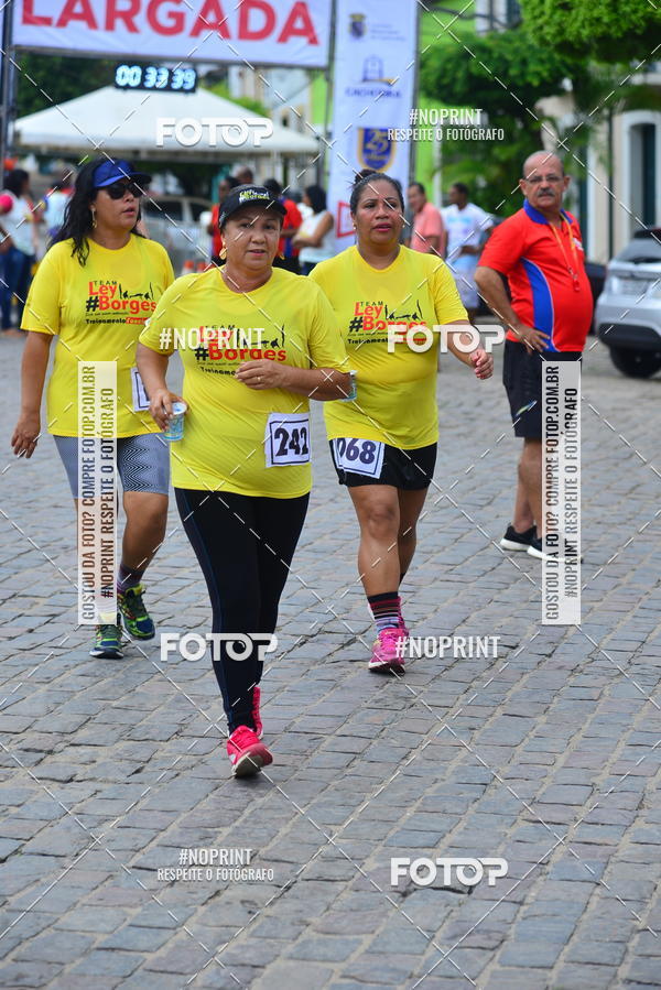 Buy your photos of the event59 Corrida da Fogueira Cachoeira - Ba on Fotop