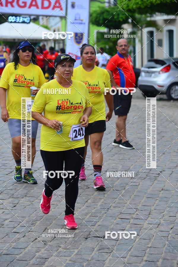 Buy your photos of the event59 Corrida da Fogueira Cachoeira - Ba on Fotop