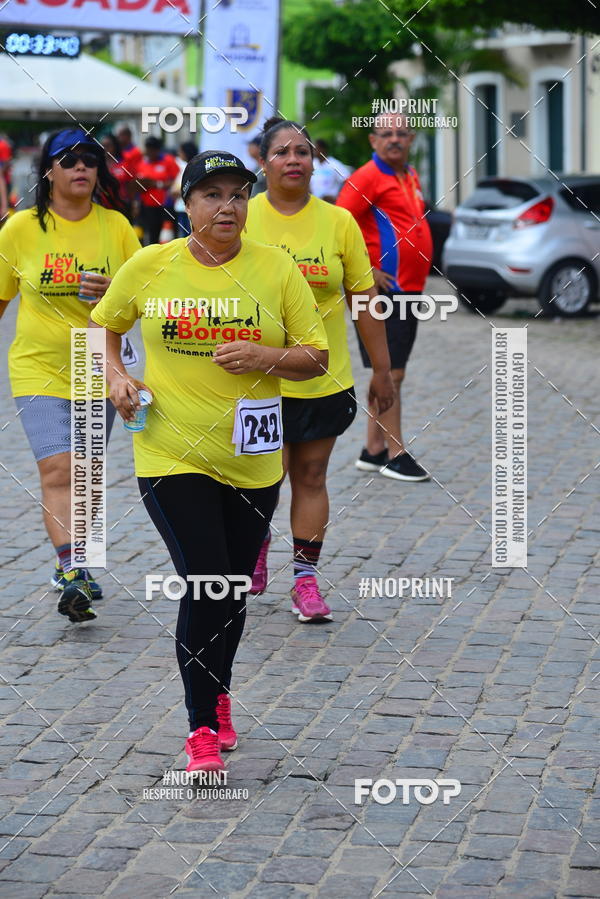 Buy your photos of the event59 Corrida da Fogueira Cachoeira - Ba on Fotop