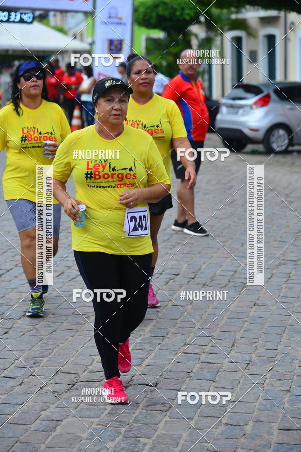 Buy your photos of the event59 Corrida da Fogueira Cachoeira - Ba on Fotop