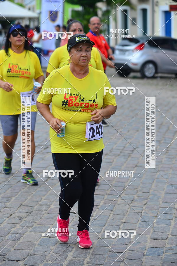 Buy your photos of the event59 Corrida da Fogueira Cachoeira - Ba on Fotop