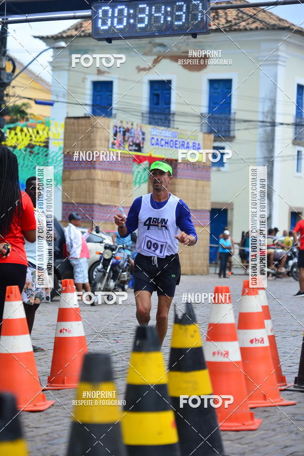 Buy your photos of the event59 Corrida da Fogueira Cachoeira - Ba on Fotop
