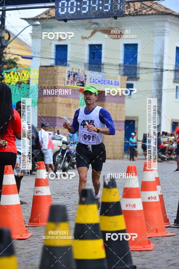 Buy your photos of the event59 Corrida da Fogueira Cachoeira - Ba on Fotop