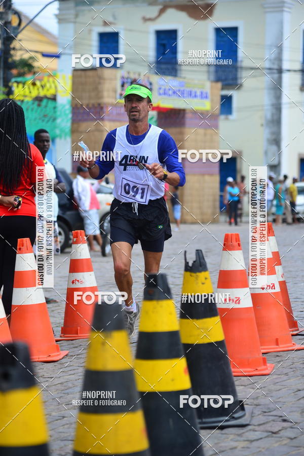 Buy your photos of the event59 Corrida da Fogueira Cachoeira - Ba on Fotop