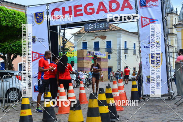 Buy your photos of the event59 Corrida da Fogueira Cachoeira - Ba on Fotop