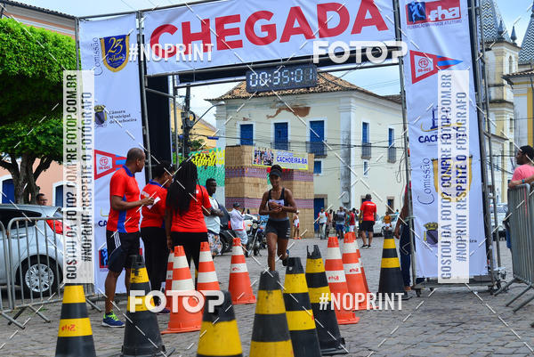 Buy your photos of the event59 Corrida da Fogueira Cachoeira - Ba on Fotop