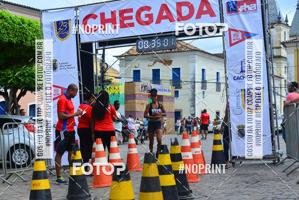 Buy your photos of the event59 Corrida da Fogueira Cachoeira - Ba on Fotop