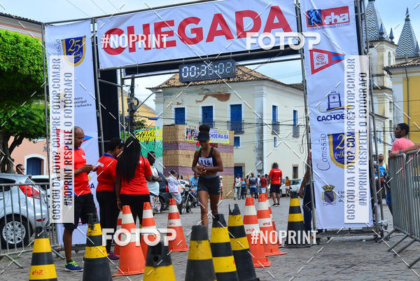 Buy your photos of the event59 Corrida da Fogueira Cachoeira - Ba on Fotop