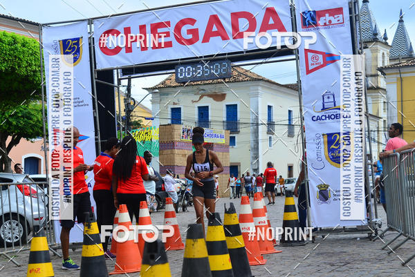Buy your photos of the event59 Corrida da Fogueira Cachoeira - Ba on Fotop