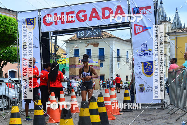 Buy your photos of the event59 Corrida da Fogueira Cachoeira - Ba on Fotop