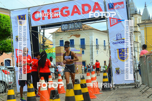 Buy your photos of the event59 Corrida da Fogueira Cachoeira - Ba on Fotop