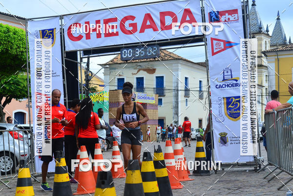 Buy your photos of the event59 Corrida da Fogueira Cachoeira - Ba on Fotop