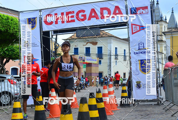 Buy your photos of the event59 Corrida da Fogueira Cachoeira - Ba on Fotop