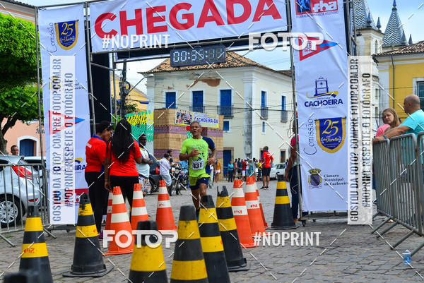 Buy your photos of the event59 Corrida da Fogueira Cachoeira - Ba on Fotop