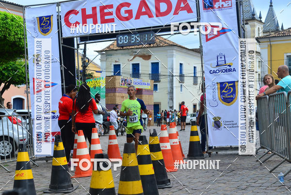 Buy your photos of the event59 Corrida da Fogueira Cachoeira - Ba on Fotop
