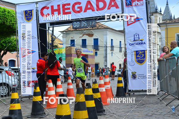 Buy your photos of the event59 Corrida da Fogueira Cachoeira - Ba on Fotop