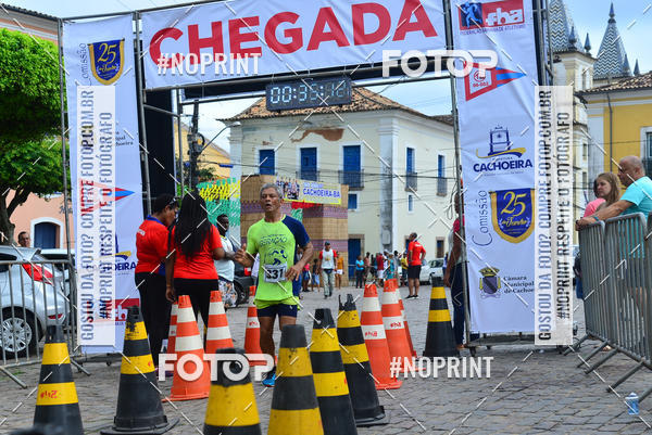 Buy your photos of the event59 Corrida da Fogueira Cachoeira - Ba on Fotop