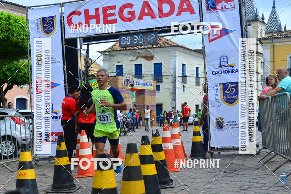 Buy your photos of the event59 Corrida da Fogueira Cachoeira - Ba on Fotop