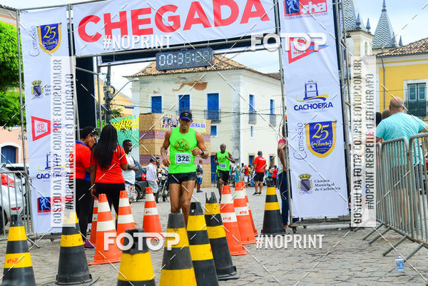 Buy your photos of the event59 Corrida da Fogueira Cachoeira - Ba on Fotop