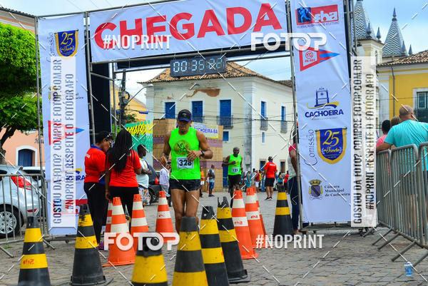 Buy your photos of the event59 Corrida da Fogueira Cachoeira - Ba on Fotop