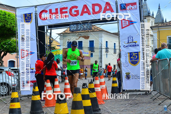 Buy your photos of the event59 Corrida da Fogueira Cachoeira - Ba on Fotop