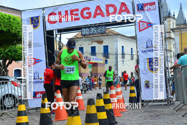 Buy your photos of the event59 Corrida da Fogueira Cachoeira - Ba on Fotop