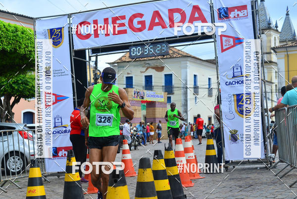 Buy your photos of the event59 Corrida da Fogueira Cachoeira - Ba on Fotop