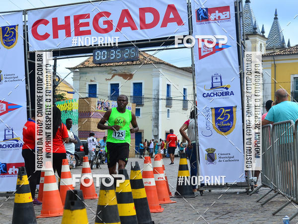 Buy your photos of the event59 Corrida da Fogueira Cachoeira - Ba on Fotop