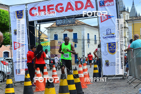 Buy your photos of the event59 Corrida da Fogueira Cachoeira - Ba on Fotop